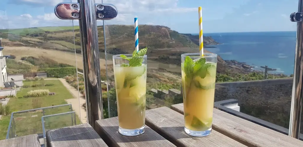 Menu_The Restaurant at Gara Rock_Salcombe_image_4