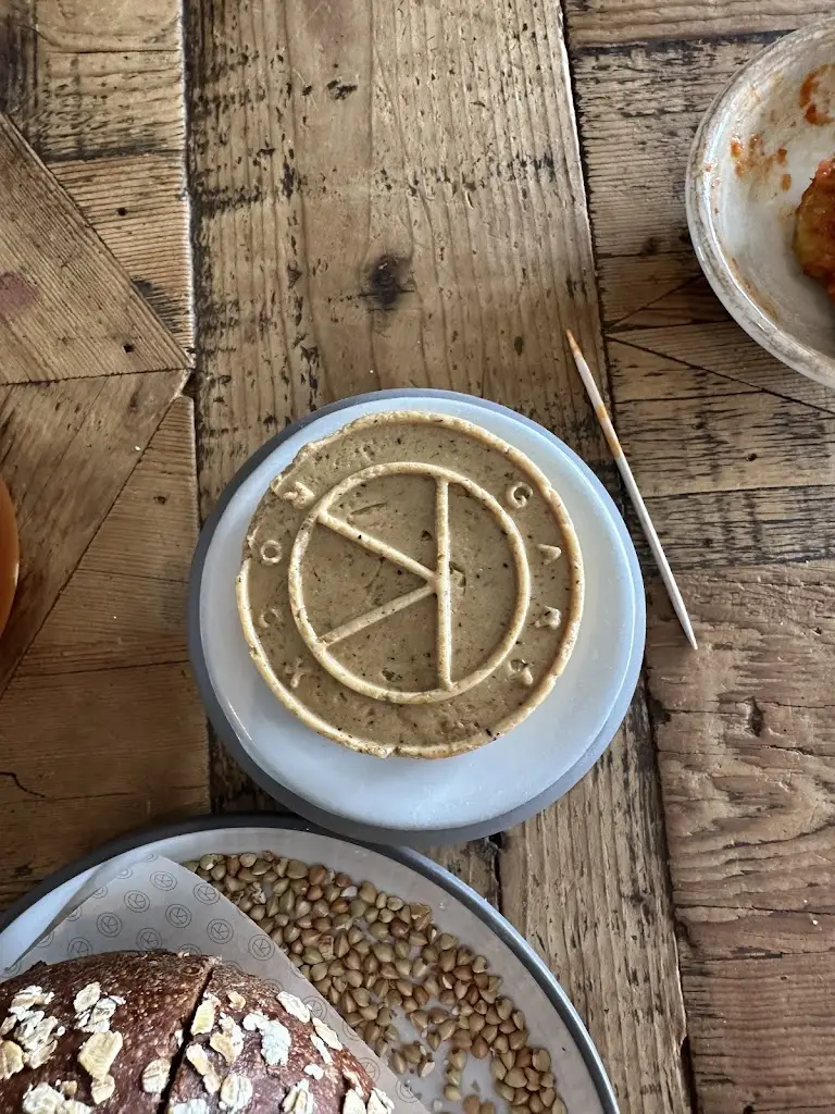 Menu_The Restaurant at Gara Rock_Salcombe_image_6