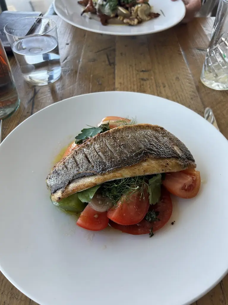 Menu_The Restaurant at Gara Rock_Salcombe_image_8