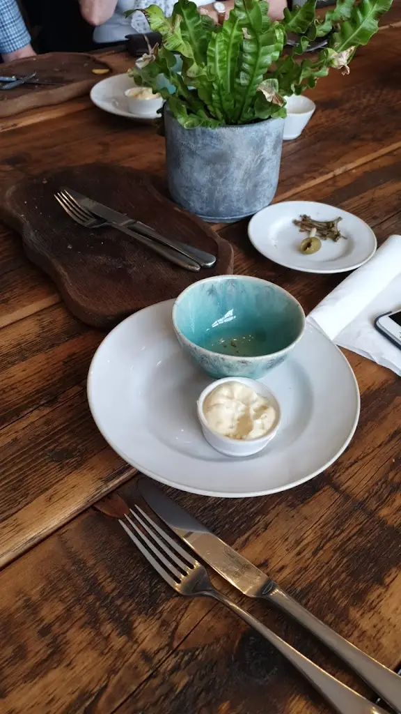 Menu_The Restaurant at Gara Rock_Salcombe_image_9