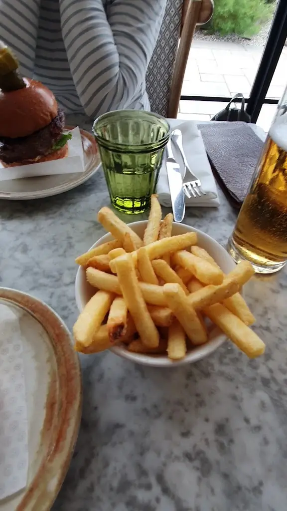 The Restaurant at Gara Rock_Salcombe_slider_image_2