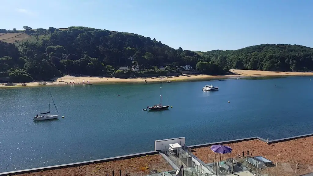 Harbour Hotel Salcombe_Salcombe_slider_image_2