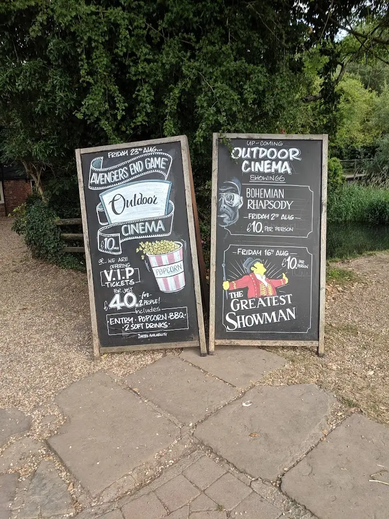 Menu_Bartons Mill_Basingstoke_image_4