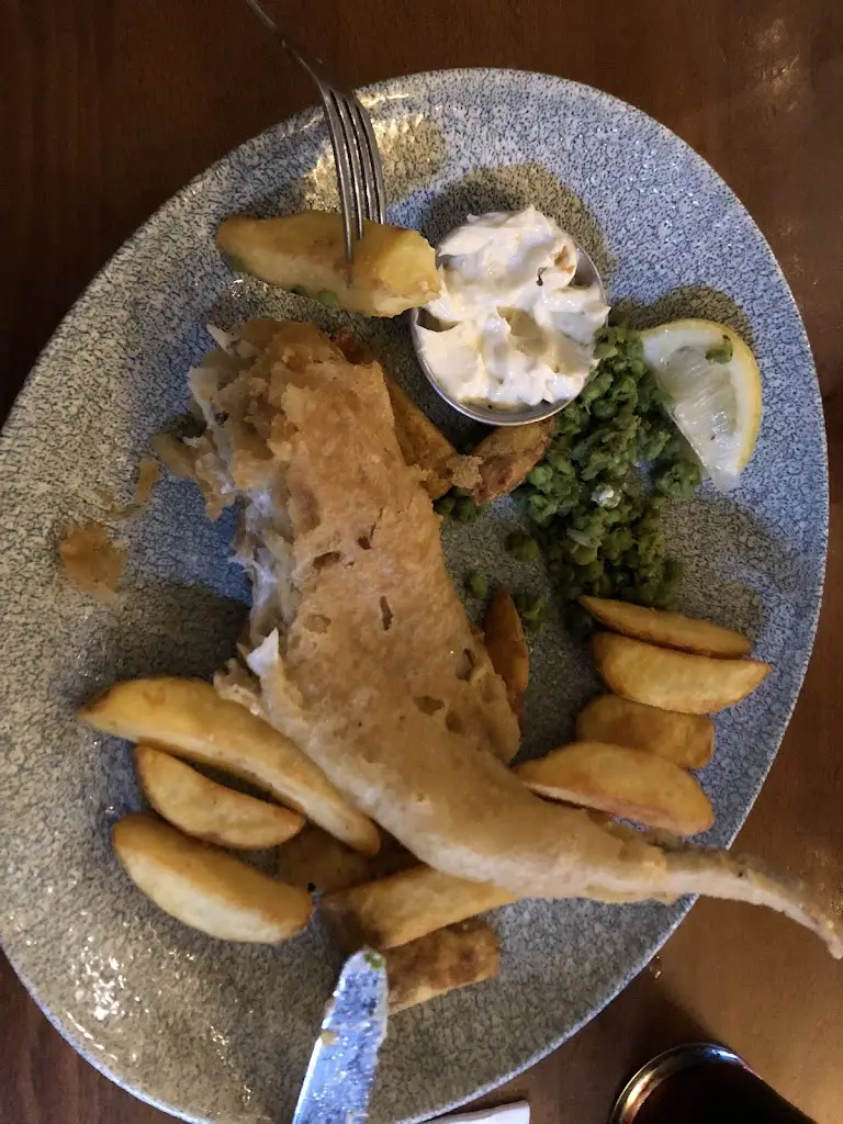 Menu_Bartons Mill_Basingstoke_image_5