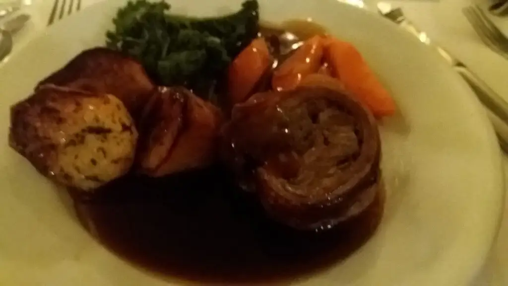 Menu_Bartons Mill_Basingstoke_image_6