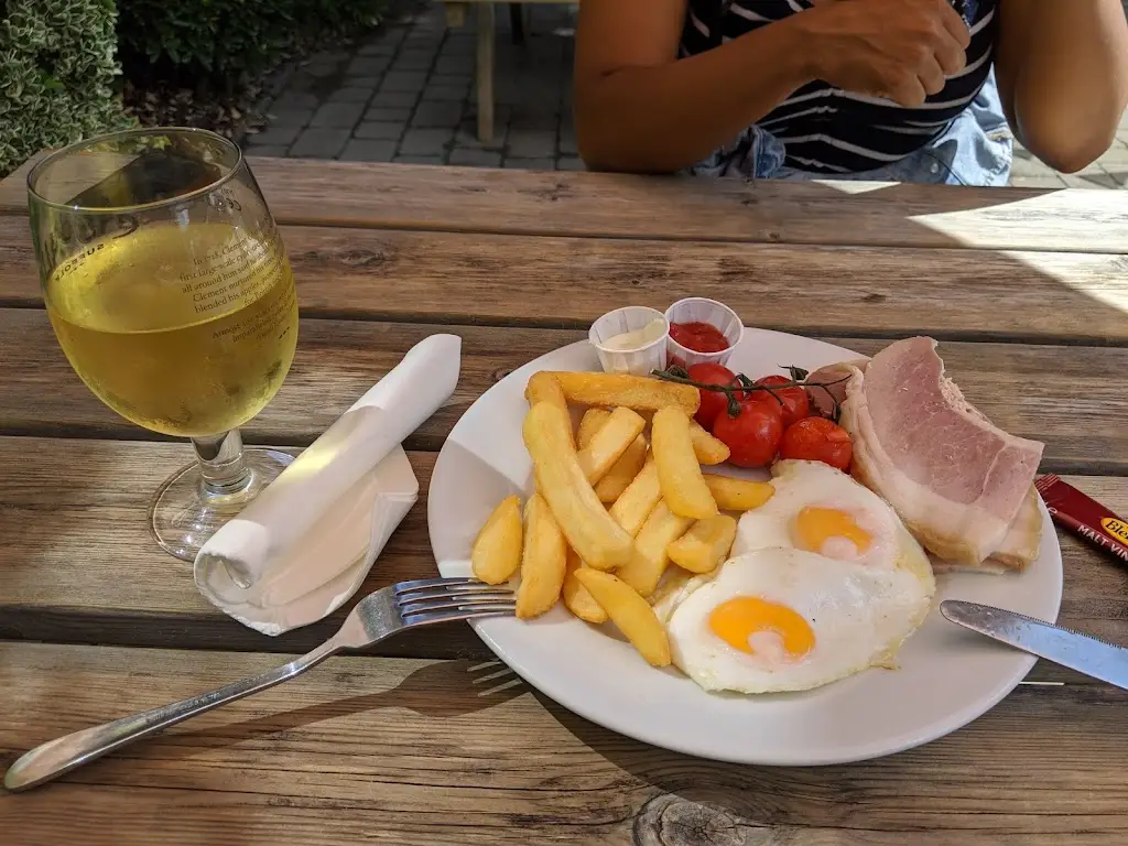 Menu_Bartons Mill_Basingstoke_image_7