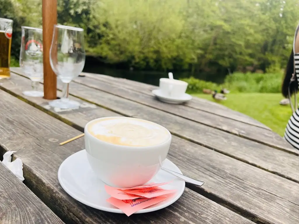 Menu_Bartons Mill_Basingstoke_image_8