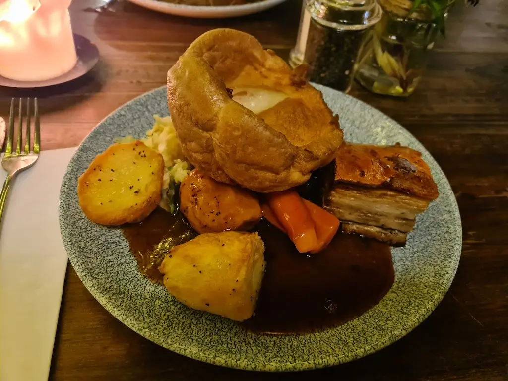 Menu_Bartons Mill_Basingstoke_image_9