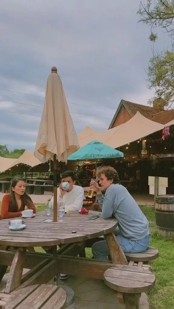 Bartons Mill_Basingstoke_slider_image_2