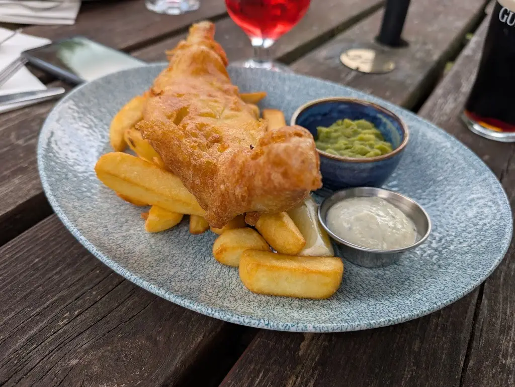 Bartons Mill_Basingstoke_slider_image_3