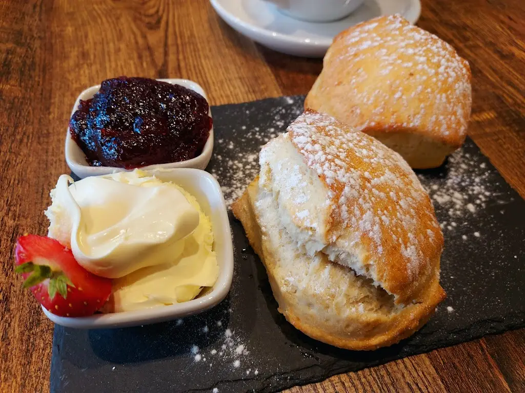 Menu_Salcombe Coffee Company_Salcombe_image_5