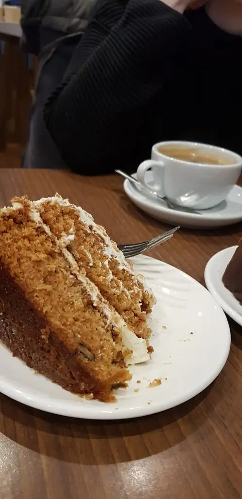 Menu_Salcombe Coffee Company_Salcombe_image_6