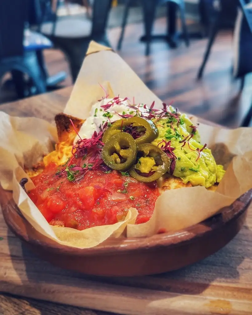 Menu_Salcombe Coffee Company_Salcombe_image_8