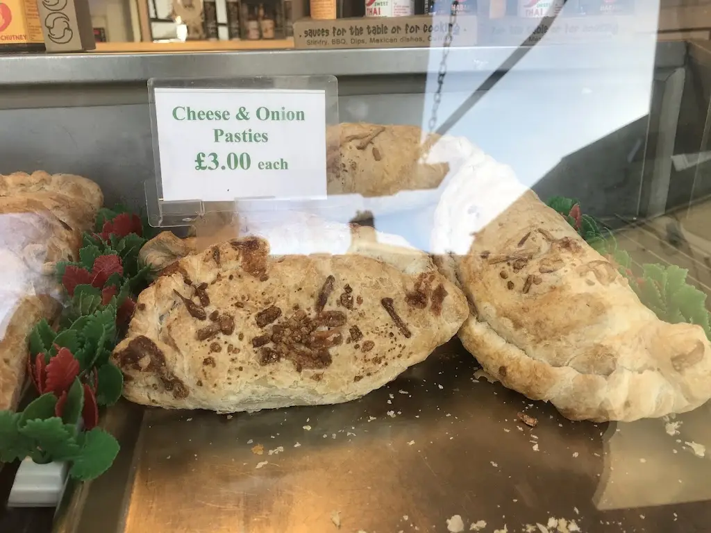 Menu_Salcombe Coffee Company_Salcombe_image_9