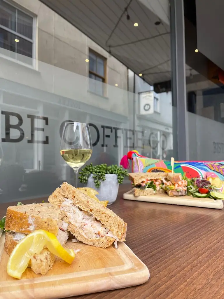 Salcombe Coffee Company_Salcombe_slider_image_2