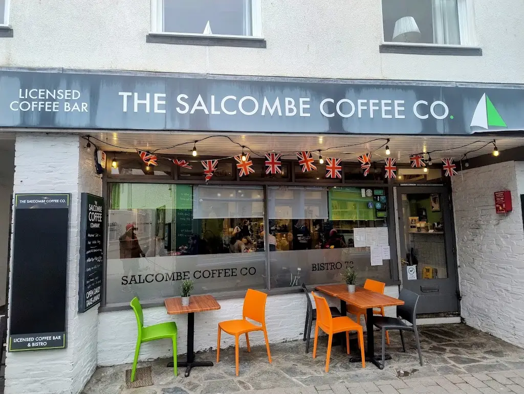 Salcombe Coffee Company_Salcombe_slider_image_3