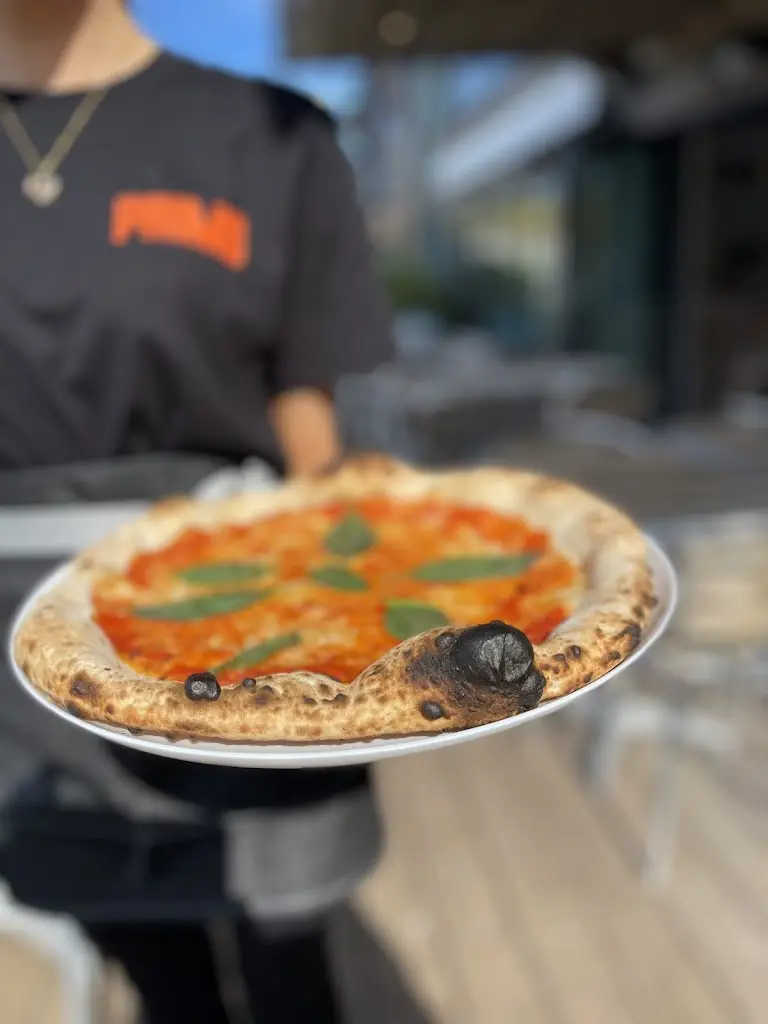 Menu_Primo Pizzeria_Salcombe_image_1