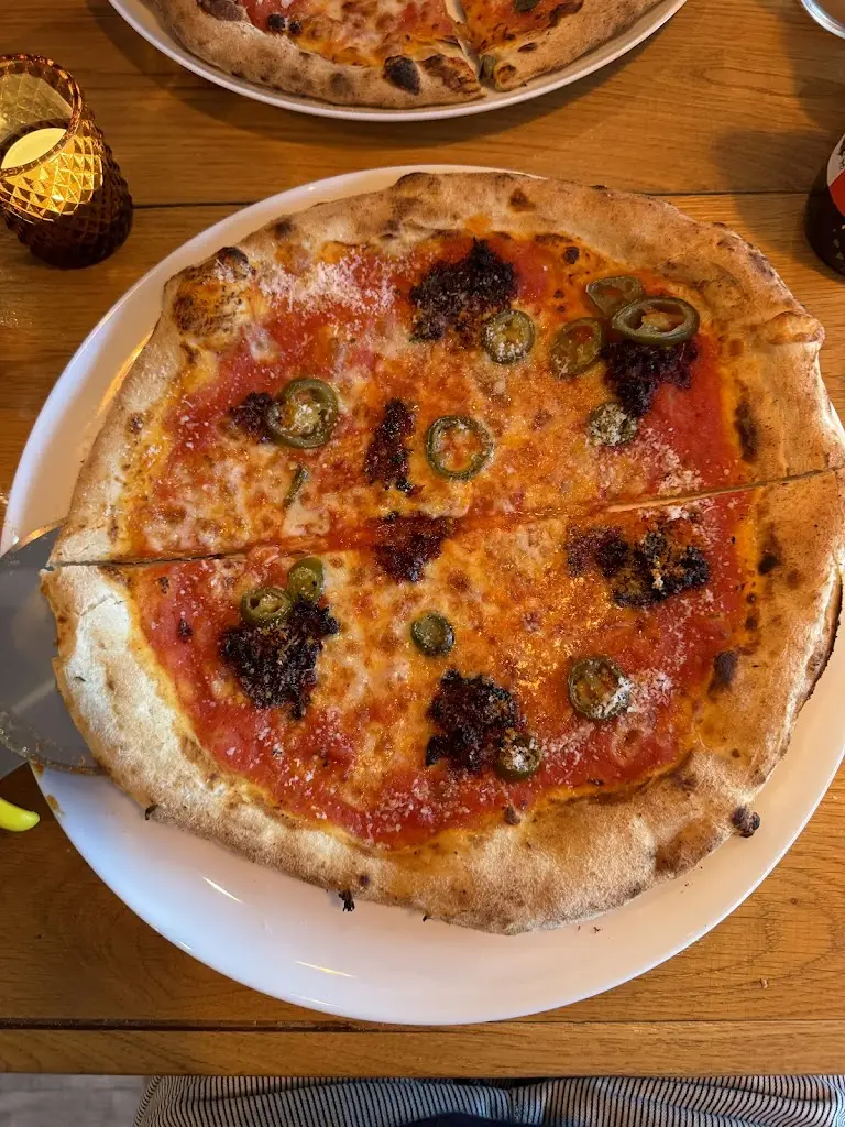 Menu_Primo Pizzeria_Salcombe_image_2