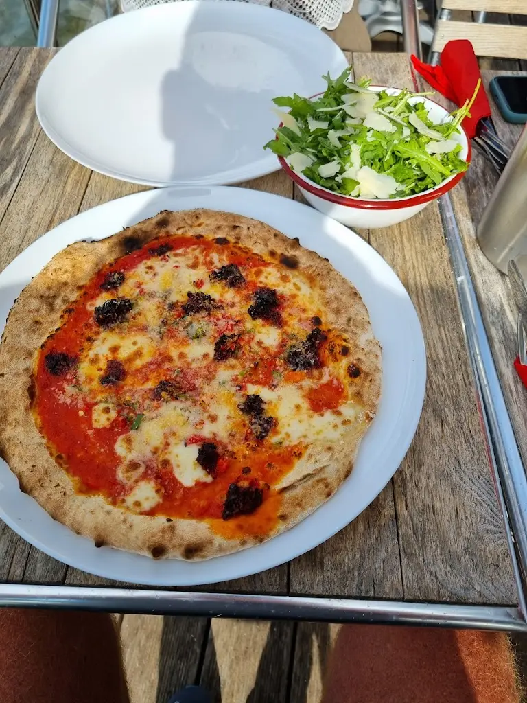 Menu_Primo Pizzeria_Salcombe_image_3