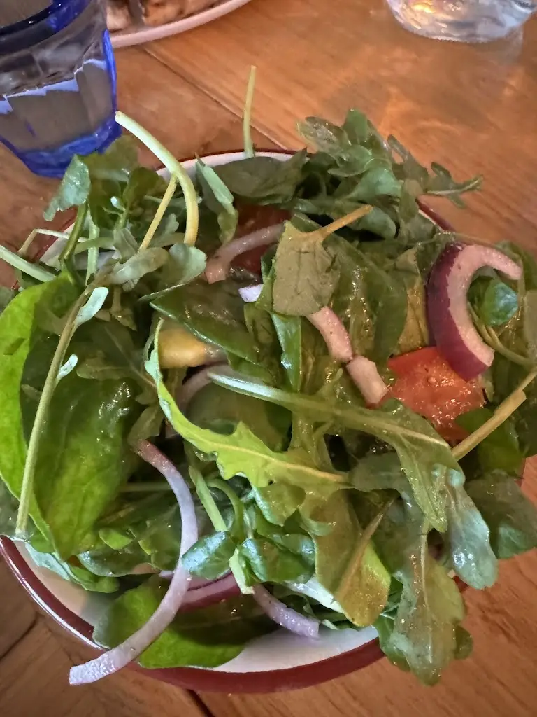 Menu_Primo Pizzeria_Salcombe_image_4