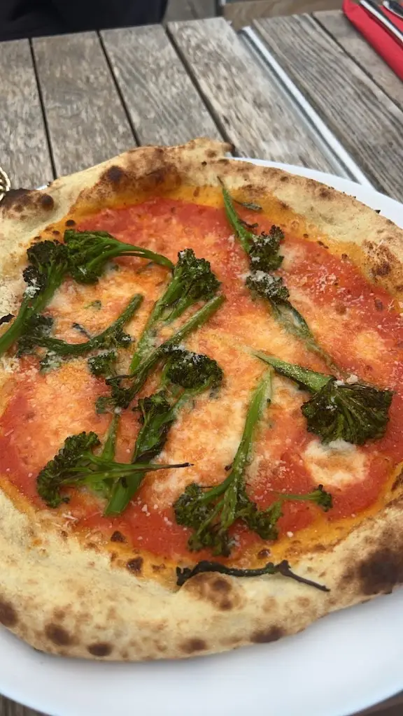 Menu_Primo Pizzeria_Salcombe_image_5