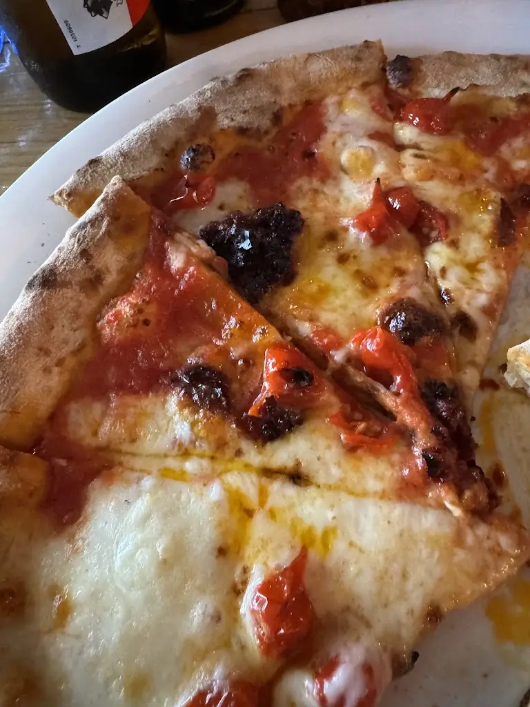 Menu_Primo Pizzeria_Salcombe_image_6