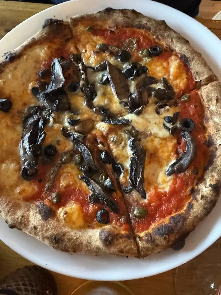 Menu_Primo Pizzeria_Salcombe_image_7