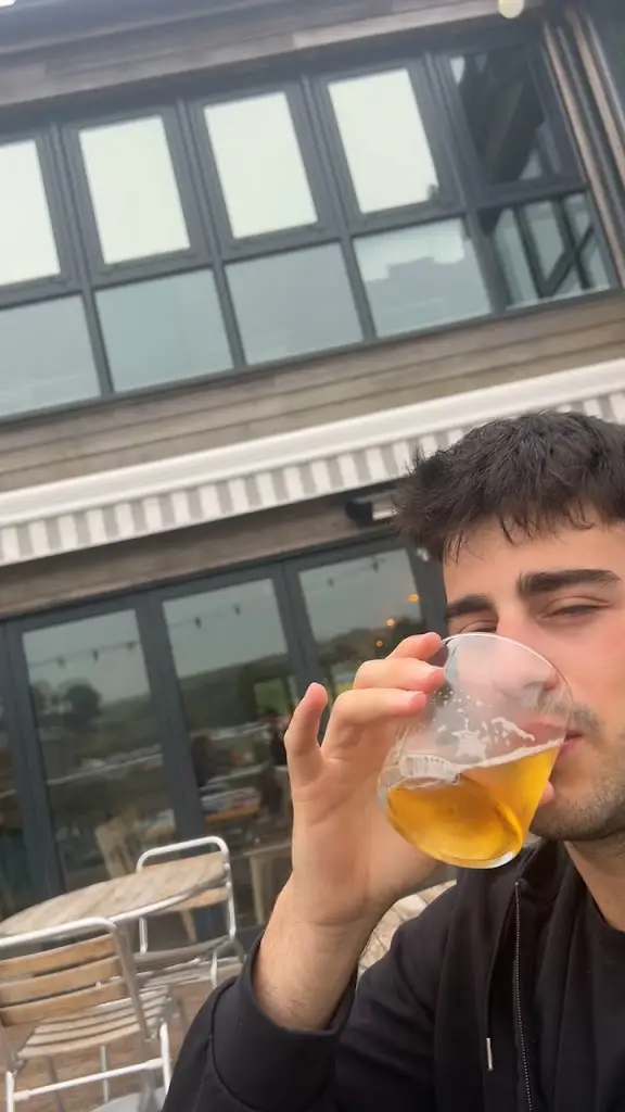 Primo Pizzeria_Salcombe_slider_image_2