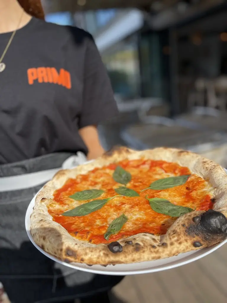 Primo Pizzeria_Salcombe_slider_image_3