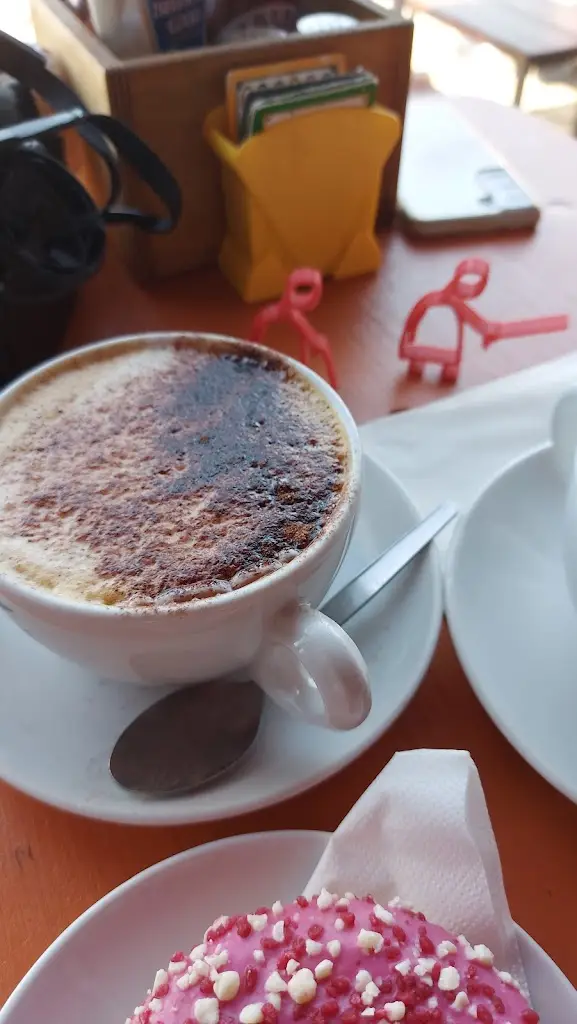 Menu_The Cove_Salcombe_image_6