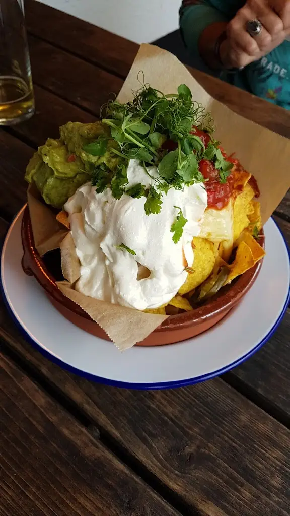 Menu_The Cove_Salcombe_image_7