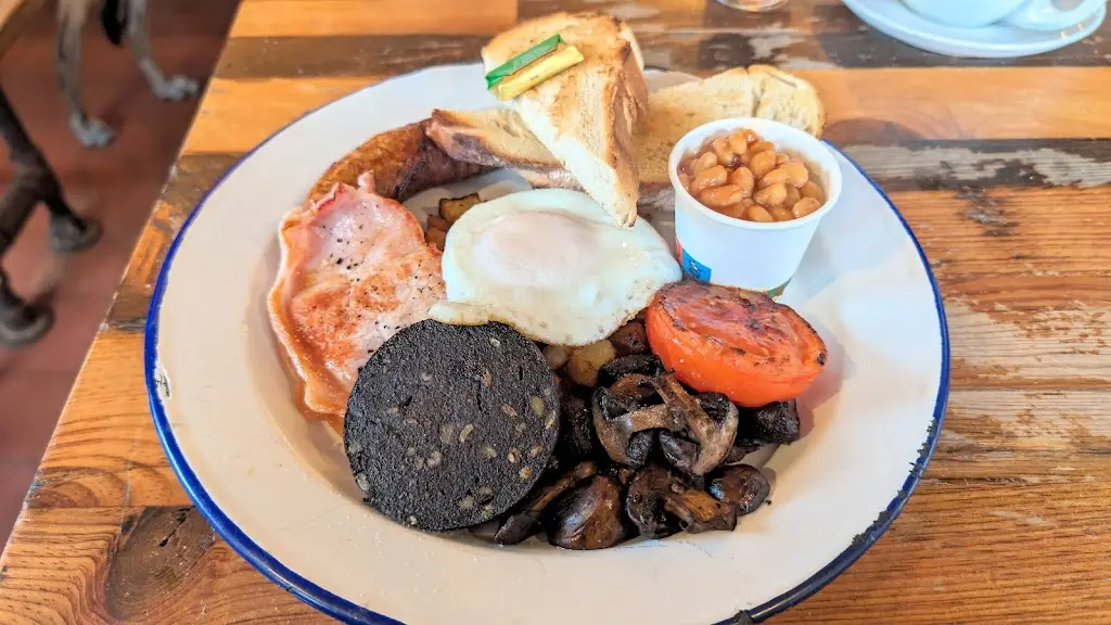 Menu_The Cove_Salcombe_image_8