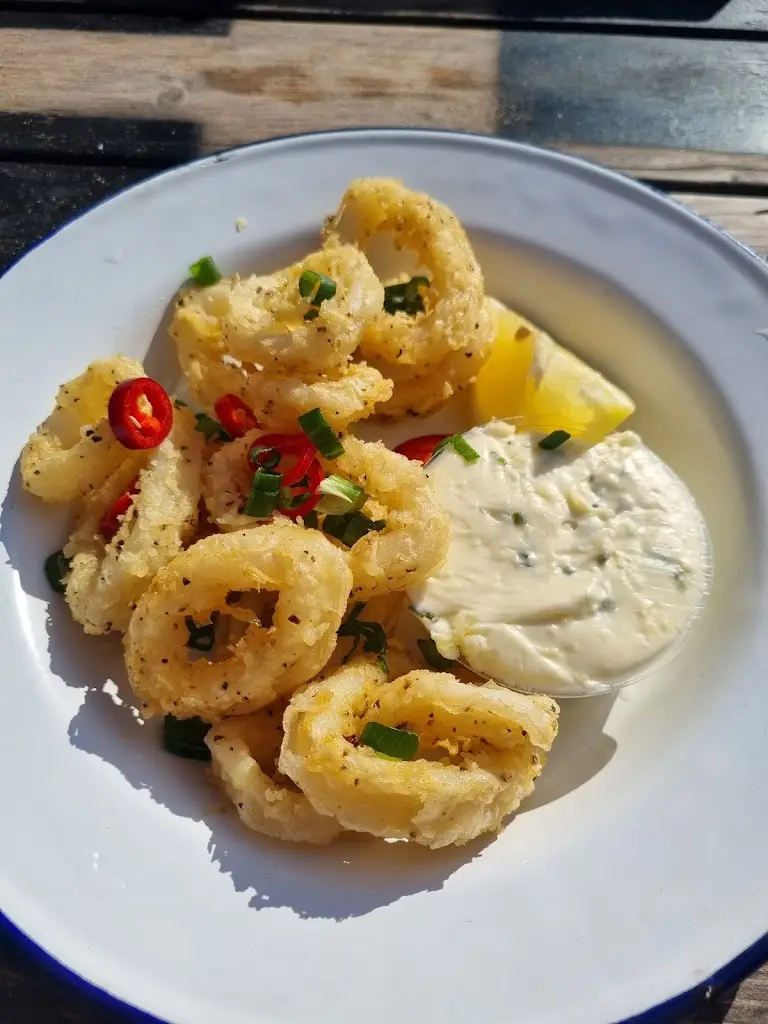 Menu_The Cove_Salcombe_image_9