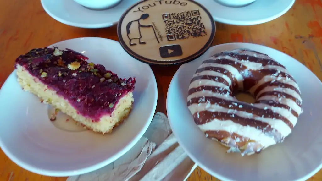 The Cove_Salcombe_slider_image_2