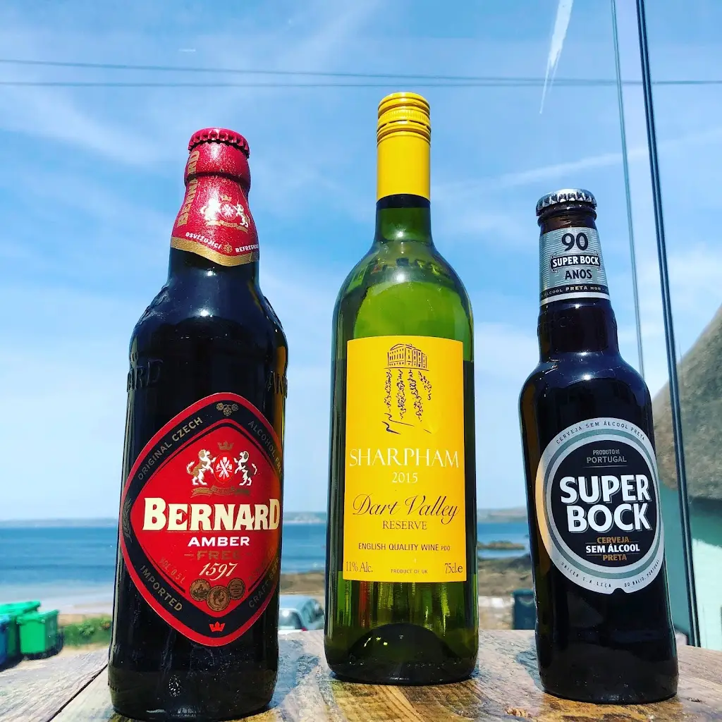 The Cove_Salcombe_slider_image_3