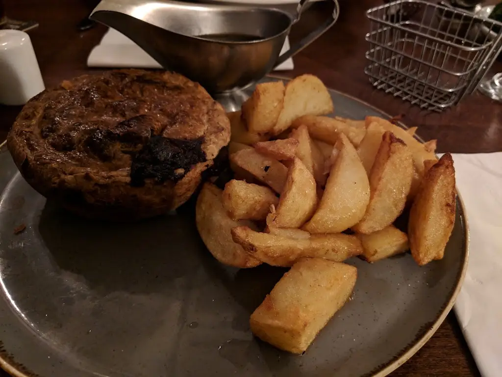 Menu_The Sutton Arms_Scawby_imagen_5