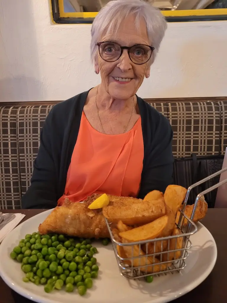 Menu_The Sutton Arms_Scawby_imagen_7