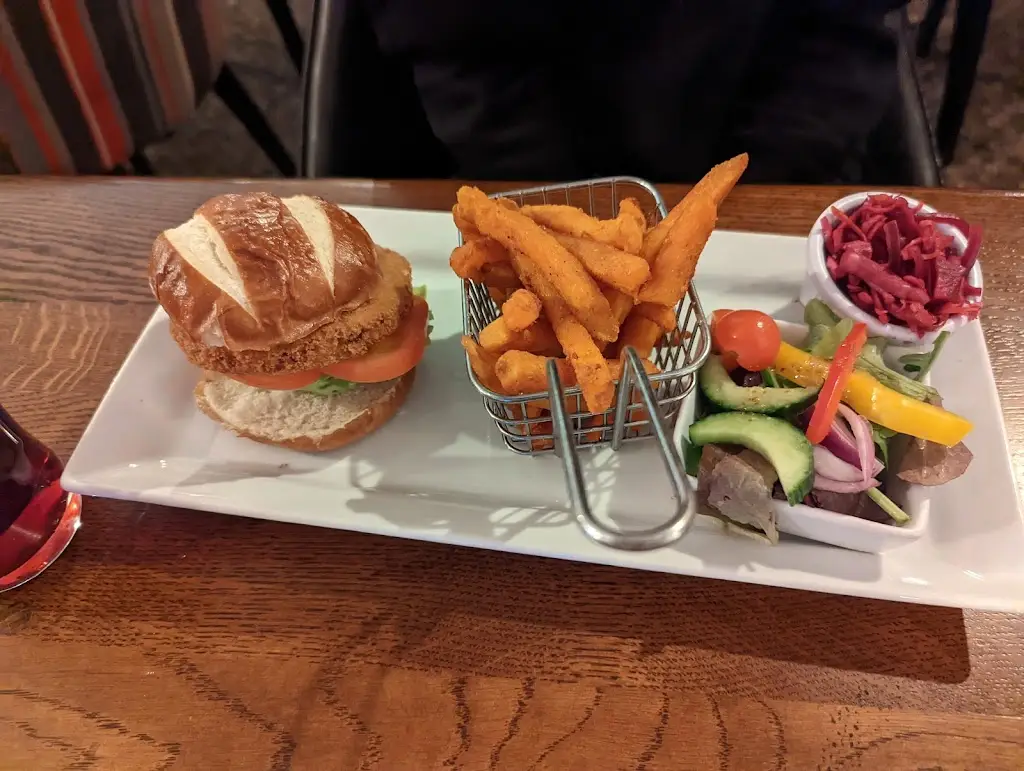 Menu_The Sutton Arms_Scawby_imagen_8