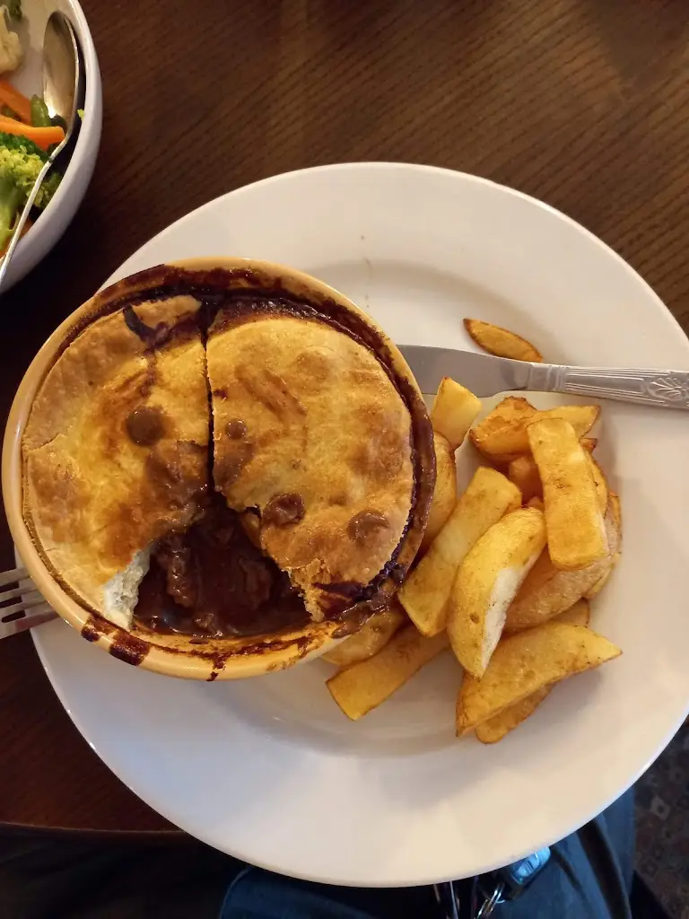 Menu_The Sutton Arms_Scawby_imagen_9