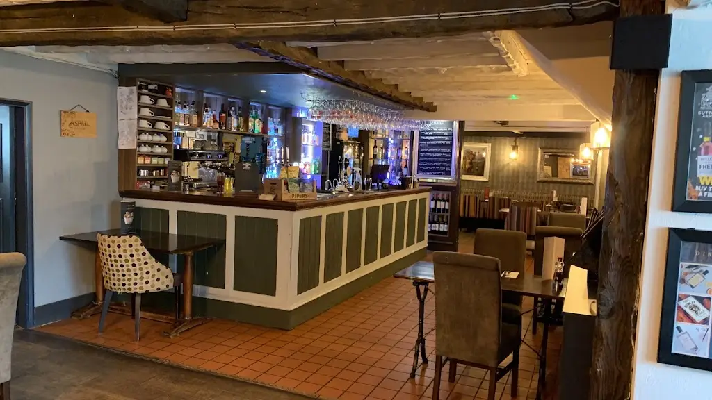 The Sutton Arms_Scawby_slider_image_1