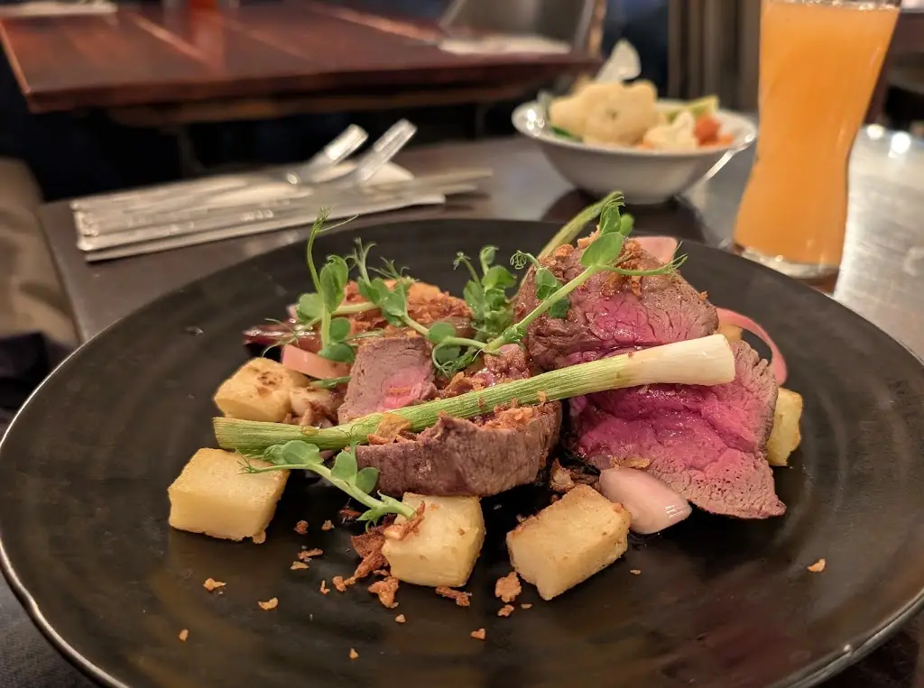 The Sutton Arms_Scawby_slider_image_2