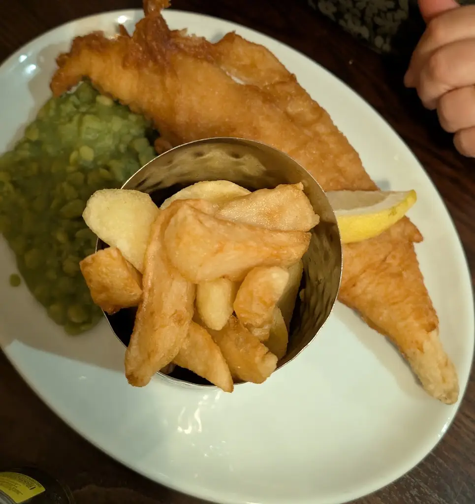 The Sutton Arms_Scawby_slider_image_3