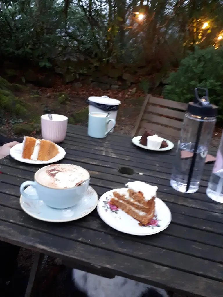 Menu_Applestore Cafe_Scorton_image_5