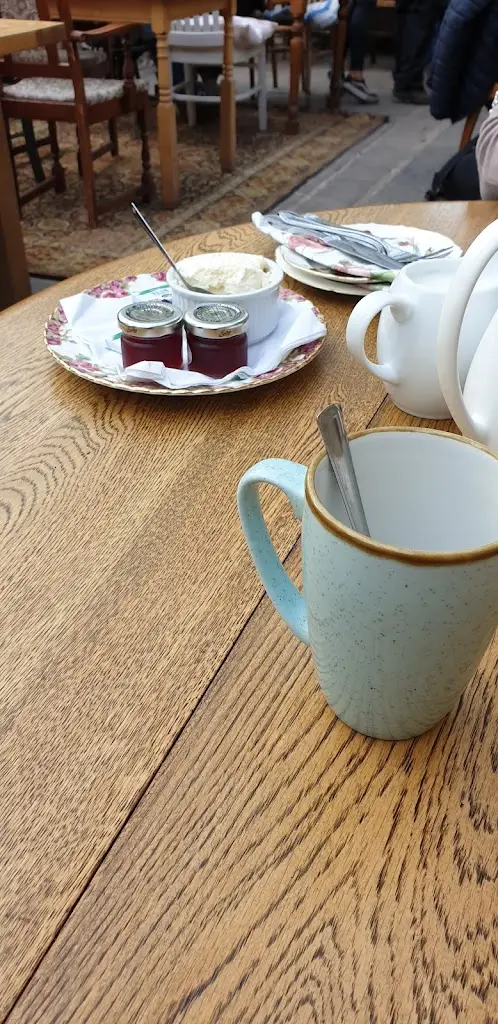 Menu_Applestore Cafe_Scorton_image_6