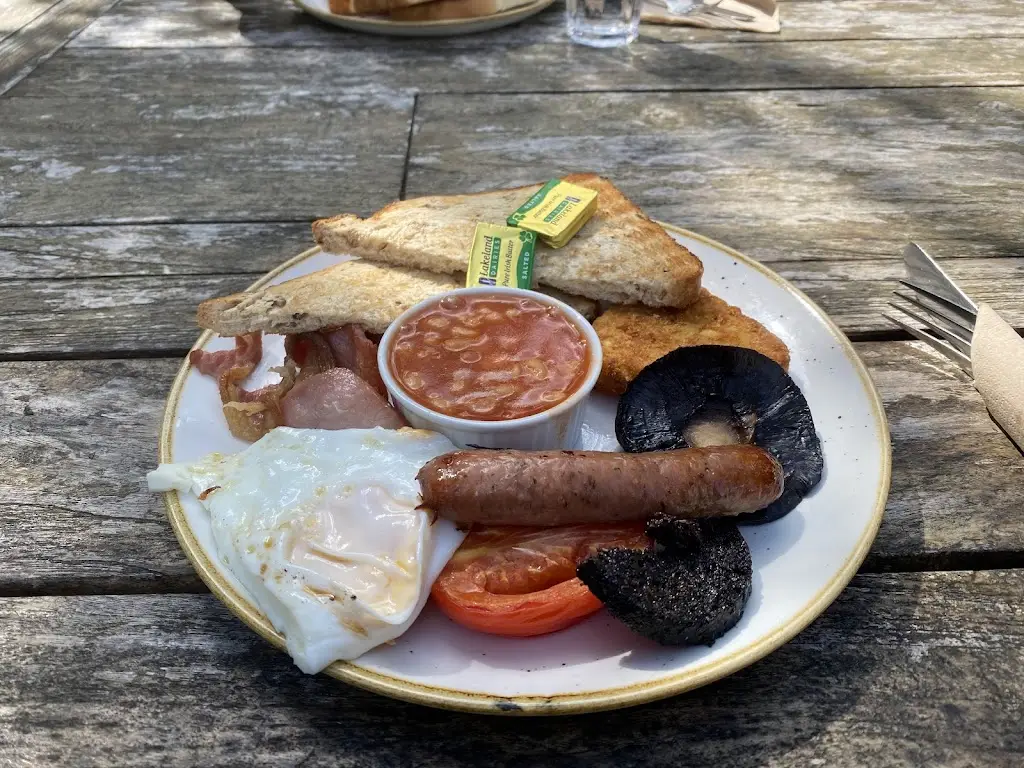 Menu_Applestore Cafe_Scorton_image_7