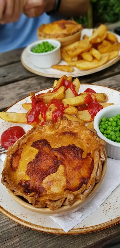 Menu_Applestore Cafe_Scorton_image_8