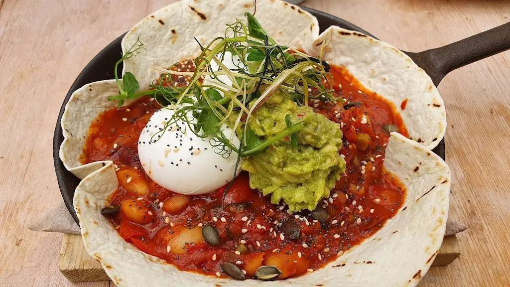 Menu_Applestore Cafe_Scorton_image_9