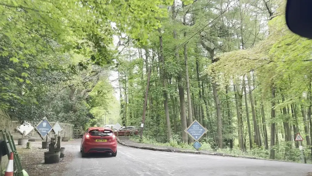 Ezgi Bay_Applestore Cafe_Scorton_review