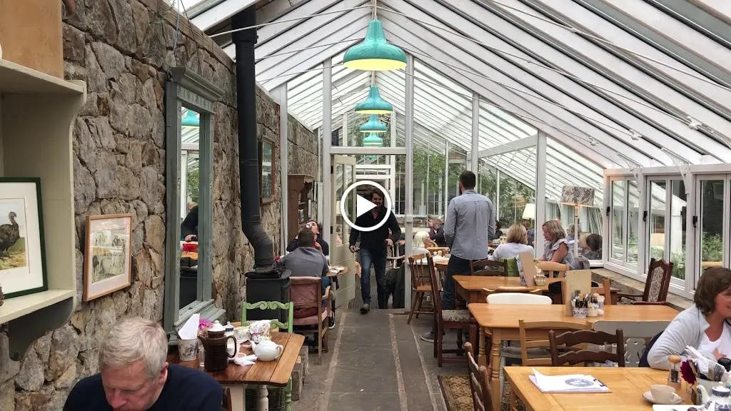 Applestore Cafe_Scorton_slider_image_2