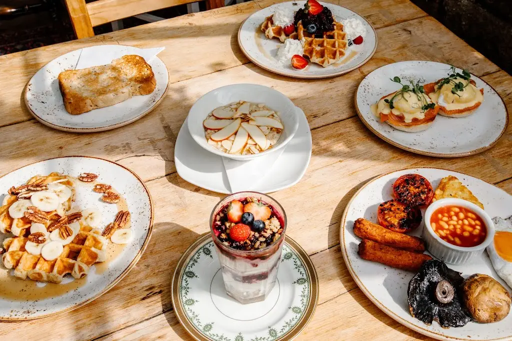 Applestore Cafe_Scorton_slider_image_3